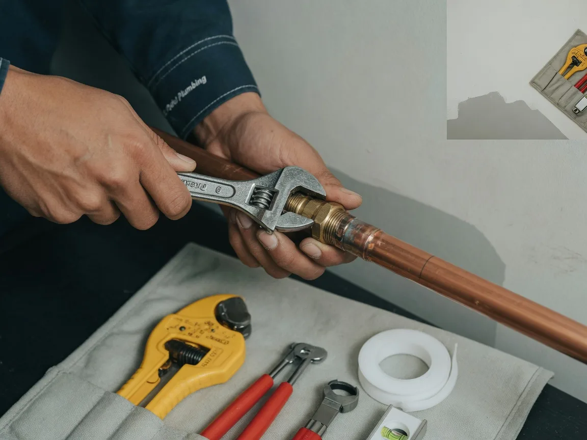 Why choose Drain Cleaning in Gilbert, AZ